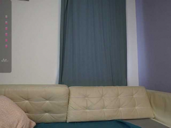 JustAlice bongacams stream image