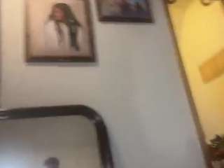 cce9388 camsoda stream image