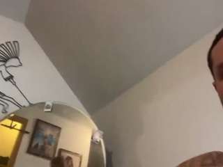 cce9388 camsoda stream image