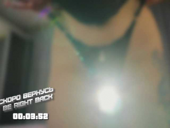 Rita_ bongacams stream image