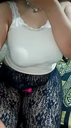 Saakoora stripchat stream image