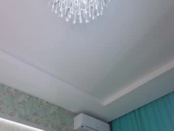 minnietammy chaturbate stream image