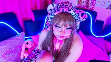 LaytonBox stripchat stream image