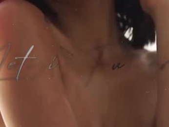 letiziafulkers1 chaturbate stream image