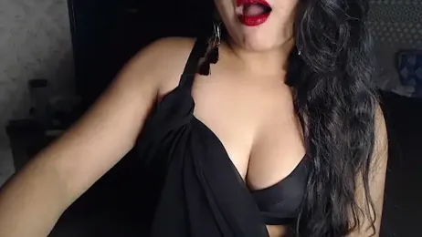 Indian_Anu stripchat stream image