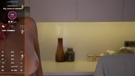 Vassiilisa stripchat stream image