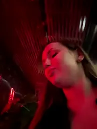 Syka0001 stripchat stream image