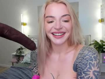lil_shouty_bitch chaturbate stream image