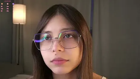 DarelleFare stripchat stream image