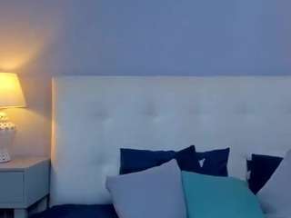 victoria-rouse camsoda stream image