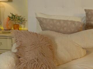 Jade Heather flirt4free stream image