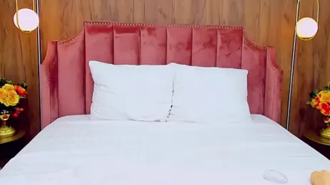 AmyRider stripchat stream image