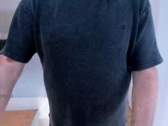 candyxtreo chaturbate stream image