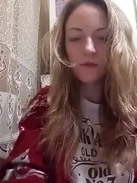 KattyLuuu stripchat stream image