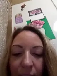 KattyLuuu stripchat stream image