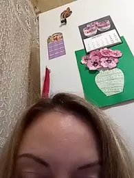 KattyLuuu stripchat stream image