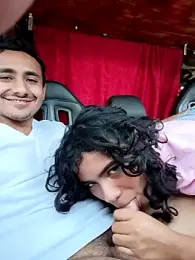 Simone_Miller stripchat stream image