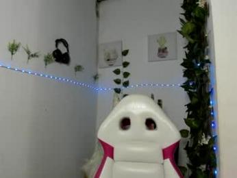 sexual_addiction chaturbate stream image, 28.08.2025 18:00