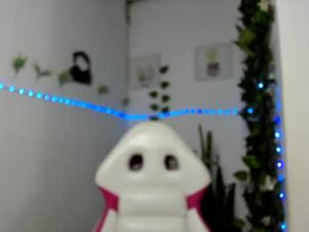 sexual_addiction chaturbate stream image, 28.08.2025 18:00