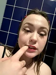 Peachy_Dream stripchat stream image