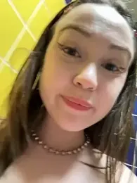 Peachy_Dream stripchat stream image