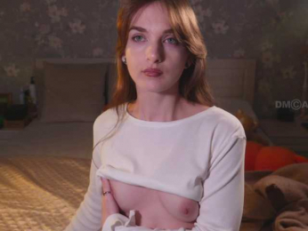 KOTTYAA bongacams stream image