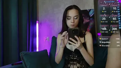 alexnikaaa stripchat stream image