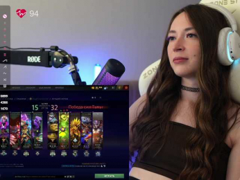 lollipop-o bongacams stream image