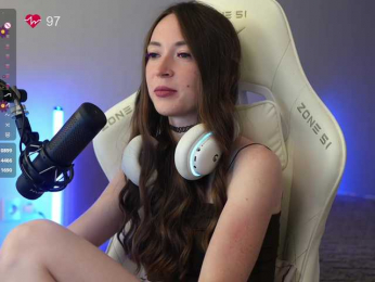 lollipop-o bongacams stream image