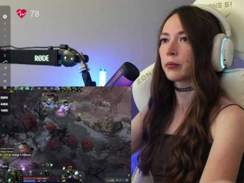 lollipop-o bongacams stream image