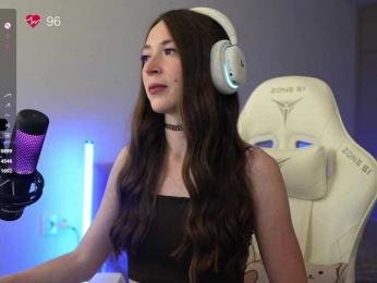 lollipop-o bongacams stream image