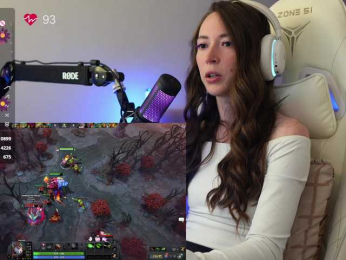 lollipop-o bongacams stream image