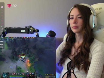 lollipop-o bongacams stream image