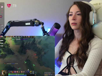 lollipop-o bongacams stream image