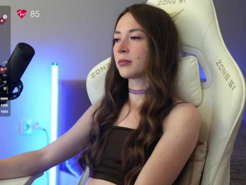 lollipop-o bongacams stream image