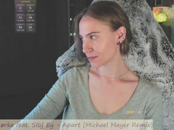 Adamova_Eva bongacams stream image