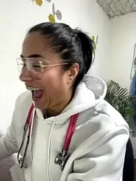 Sweet__Nurse1 stripchat stream image