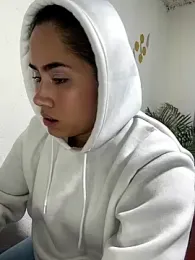 Sweet__Nurse1 stripchat stream image