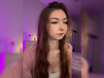 ShyAlya bongacams stream image