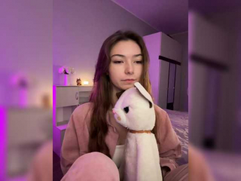 ShyAlya bongacams stream image