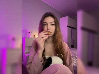 ShyAlya bongacams stream image