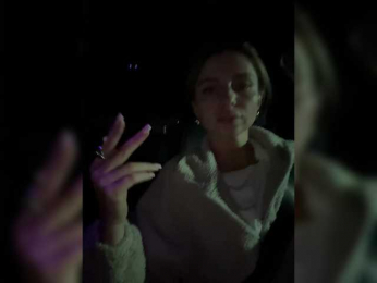 Nataliecroys bongacams stream image