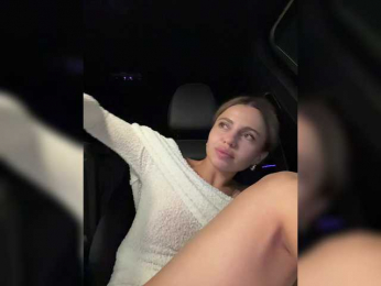 Nataliecroys bongacams stream image