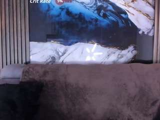 anthoneladoll camsoda stream image