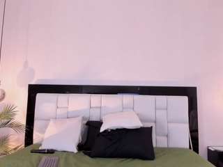 hanna-palmer camsoda stream image