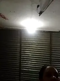 Andreita_95 stripchat stream image