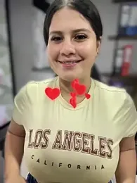 Natalia_Cleark09 stripchat stream image