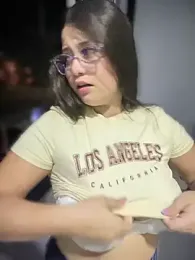 Natalia_Cleark09 stripchat stream image