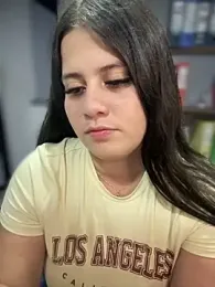 Natalia_Cleark09 stripchat stream image