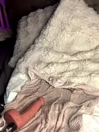 vicvictoriax stripchat stream image